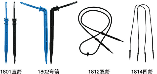 2014030563371183.jpg
